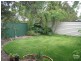 1/3 Curlew Close, Mount Hutton NSW 2290
