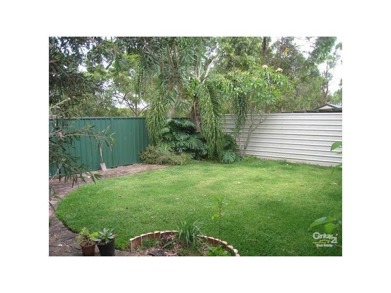1/3 Curlew Close, Mount Hutton NSW 2290