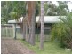1/3 Curlew Close, Mount Hutton NSW 2290