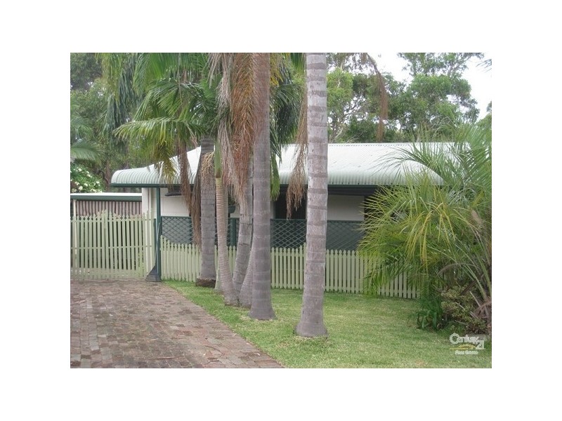 1/3 Curlew Close, Mount Hutton NSW 2290