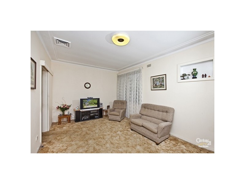 31 Griffiths Street, Charlestown NSW 2290