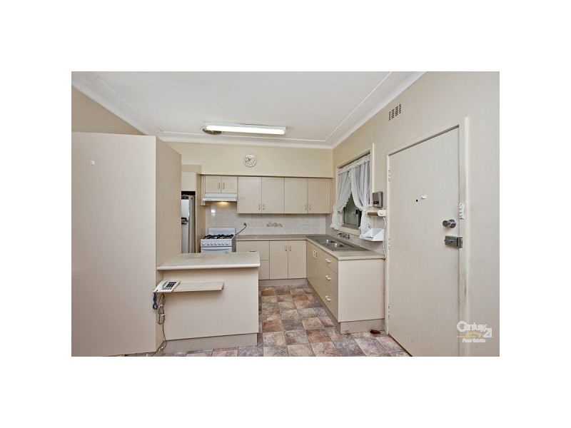 31 Griffiths Street, Charlestown NSW 2290