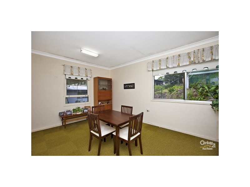 31 Griffiths Street, Charlestown NSW 2290