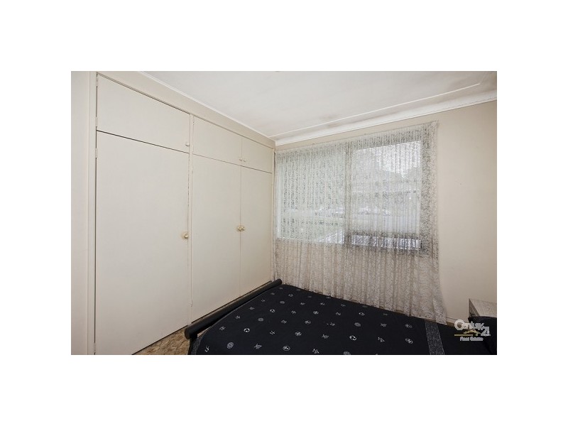 31 Griffiths Street, Charlestown NSW 2290