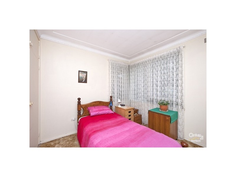 31 Griffiths Street, Charlestown NSW 2290