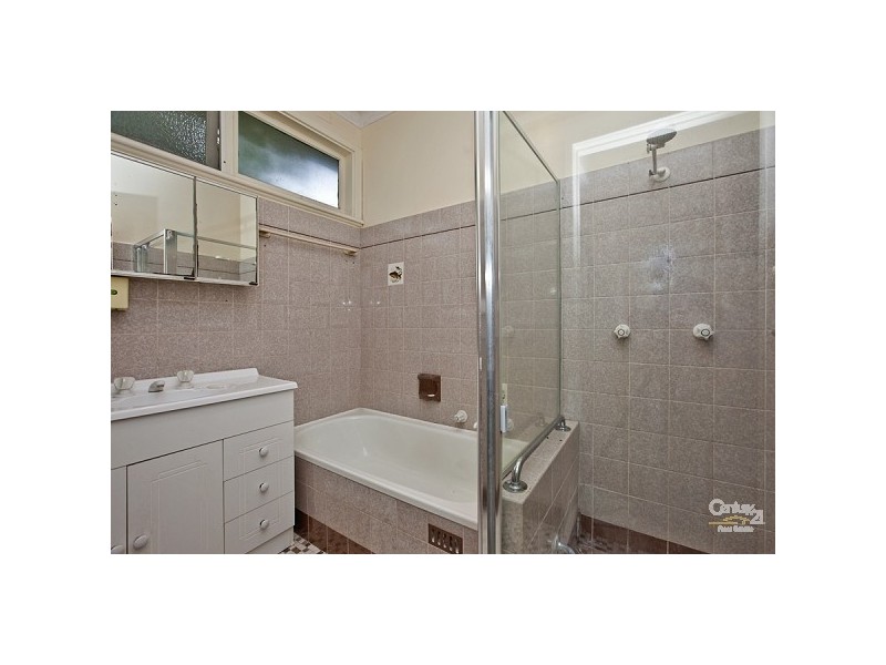 31 Griffiths Street, Charlestown NSW 2290