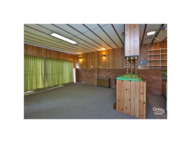 31 Griffiths Street, Charlestown NSW 2290