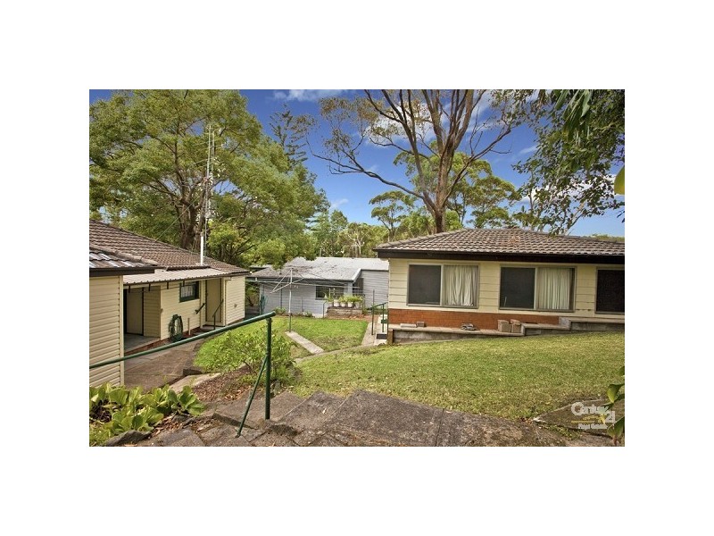 31 Griffiths Street, Charlestown NSW 2290