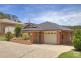10 Nursery Grove, Mount Hutton NSW 2290