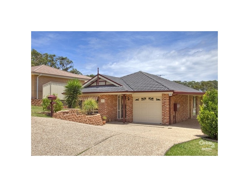 10 Nursery Grove, Mount Hutton NSW 2290