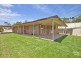 10 Nursery Grove, Mount Hutton NSW 2290