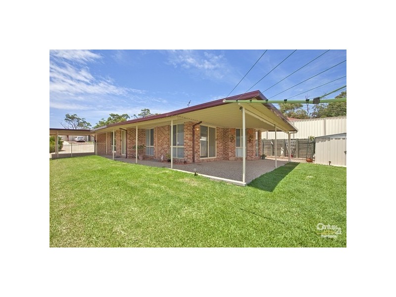 10 Nursery Grove, Mount Hutton NSW 2290