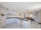 10 Nursery Grove, Mount Hutton NSW 2290