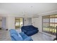 10 Nursery Grove, Mount Hutton NSW 2290