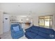 10 Nursery Grove, Mount Hutton NSW 2290
