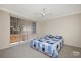 10 Nursery Grove, Mount Hutton NSW 2290