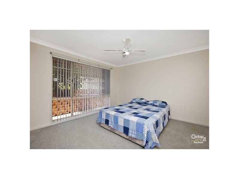 10 Nursery Grove, Mount Hutton NSW 2290