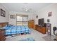 10 Nursery Grove, Mount Hutton NSW 2290