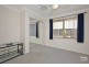 10 Nursery Grove, Mount Hutton NSW 2290