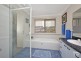 10 Nursery Grove, Mount Hutton NSW 2290