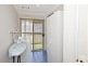 10 Nursery Grove, Mount Hutton NSW 2290
