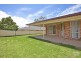 10 Nursery Grove, Mount Hutton NSW 2290