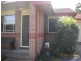 4/30 Hudson Street, Whitebridge NSW 2290