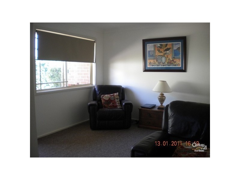 4/30 Hudson Street, Whitebridge NSW 2290