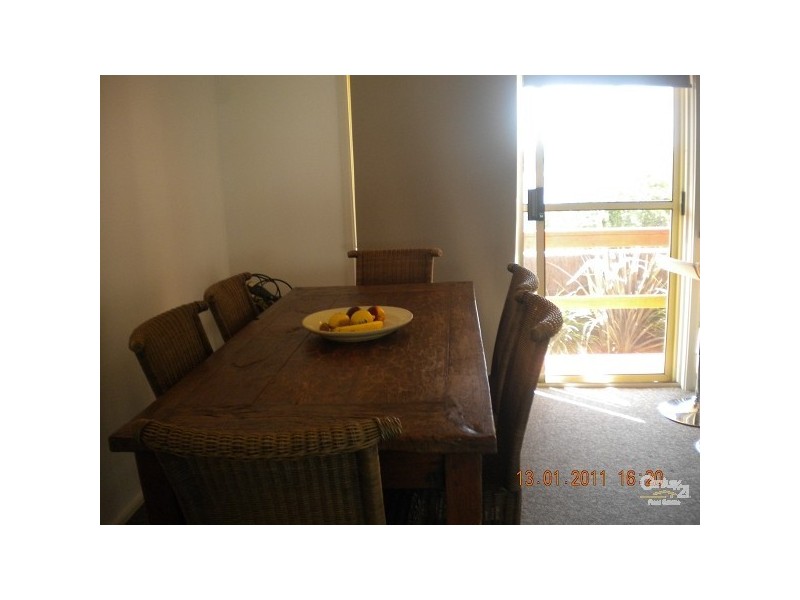 4/30 Hudson Street, Whitebridge NSW 2290