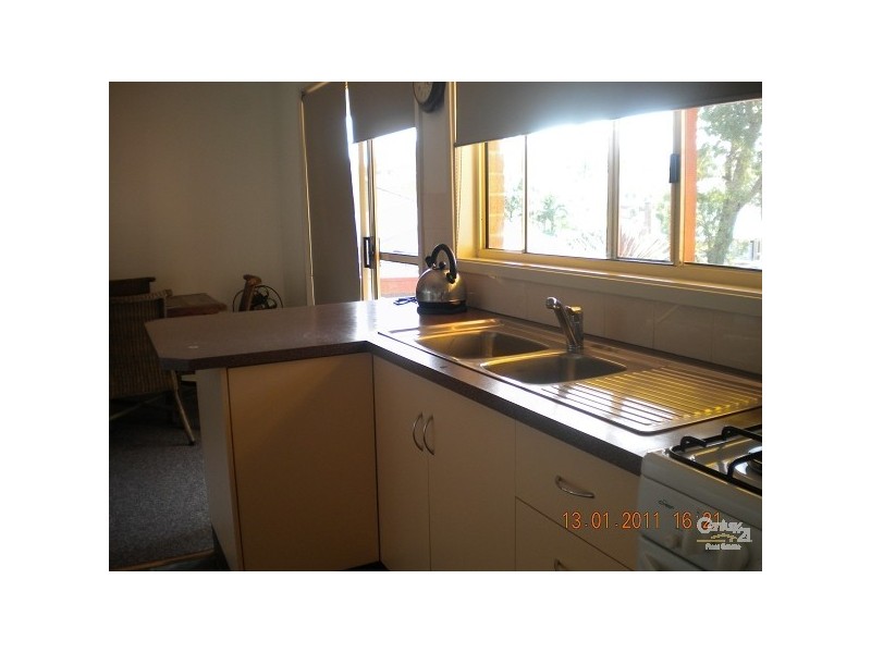 4/30 Hudson Street, Whitebridge NSW 2290