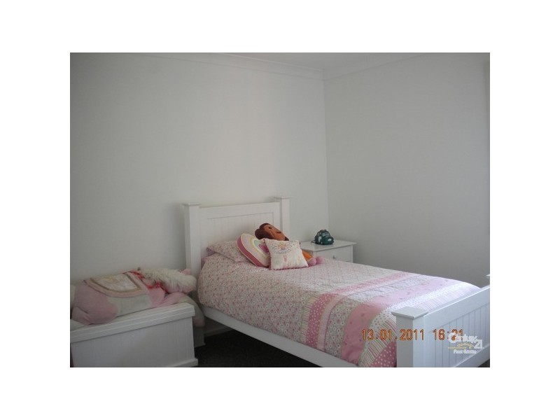 4/30 Hudson Street, Whitebridge NSW 2290