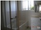 4/30 Hudson Street, Whitebridge NSW 2290