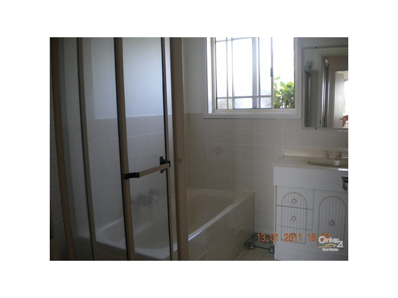 4/30 Hudson Street, Whitebridge NSW 2290
