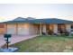 35 Geraldton Drive, Redhead NSW 2290