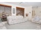 35 Geraldton Drive, Redhead NSW 2290