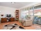 35 Geraldton Drive, Redhead NSW 2290