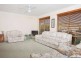 35 Geraldton Drive, Redhead NSW 2290
