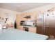 35 Geraldton Drive, Redhead NSW 2290