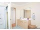 35 Geraldton Drive, Redhead NSW 2290