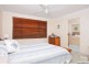 35 Geraldton Drive, Redhead NSW 2290