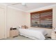 35 Geraldton Drive, Redhead NSW 2290