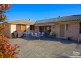 35 Geraldton Drive, Redhead NSW 2290