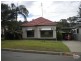6 Goundry Street, Gateshead NSW 2290