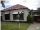 6 Goundry Street, Gateshead NSW 2290