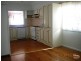 6 Goundry Street, Gateshead NSW 2290