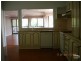 6 Goundry Street, Gateshead NSW 2290