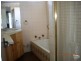 6 Goundry Street, Gateshead NSW 2290