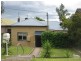 27 Collaroy Road, New Lambton NSW 2305