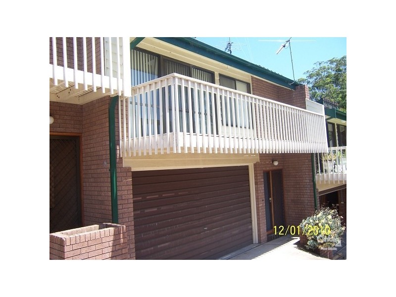 5/79 Ocean, Dudley NSW 2290
