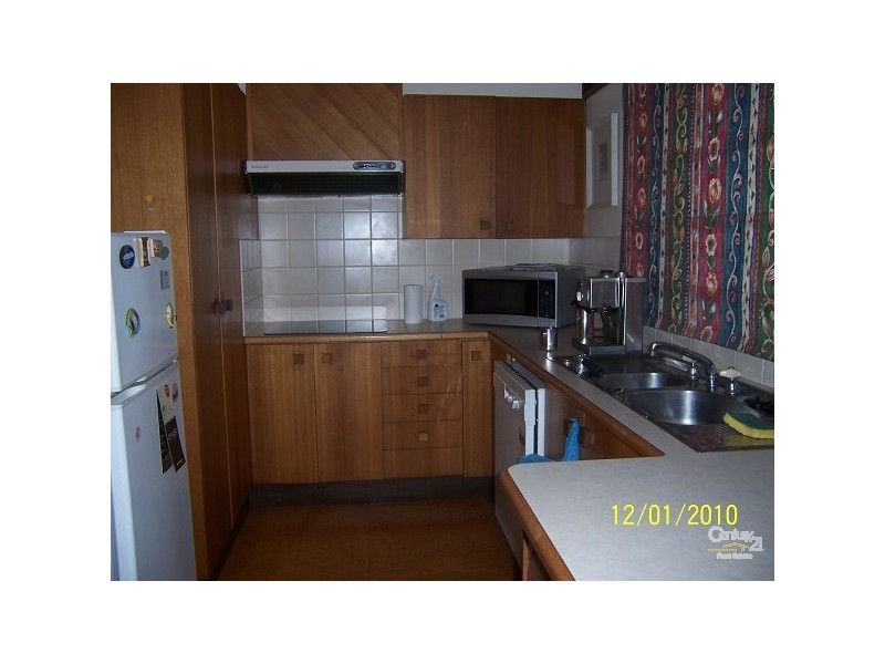 5/79 Ocean, Dudley NSW 2290